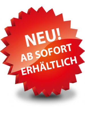 Angebot.Fotolia 31105290 XSgk is 93