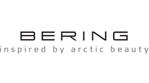 bering logo