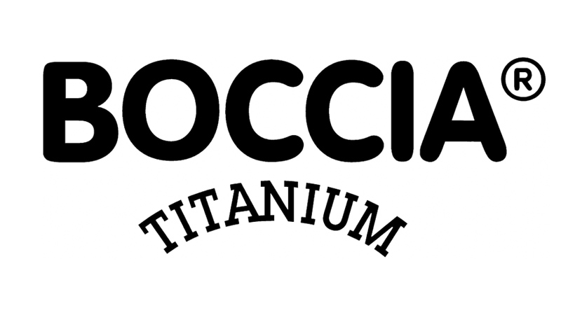 boccia logo