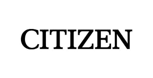 citizen logo