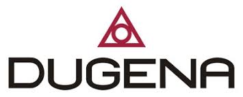 dugena logo