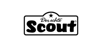 scout logo