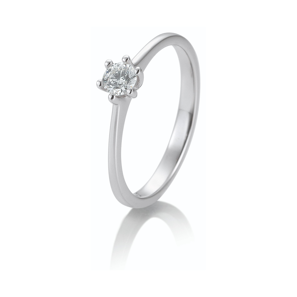 Plagentum Ring