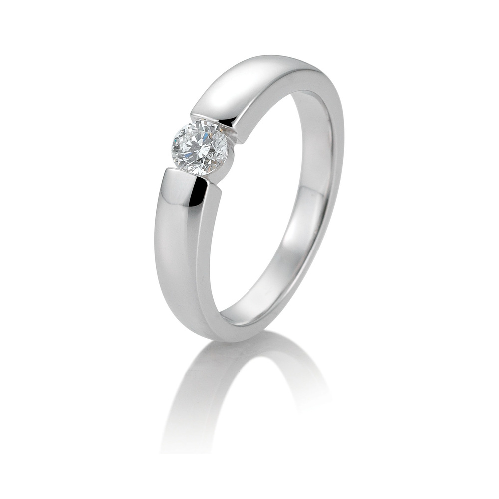 Plagentum Ring