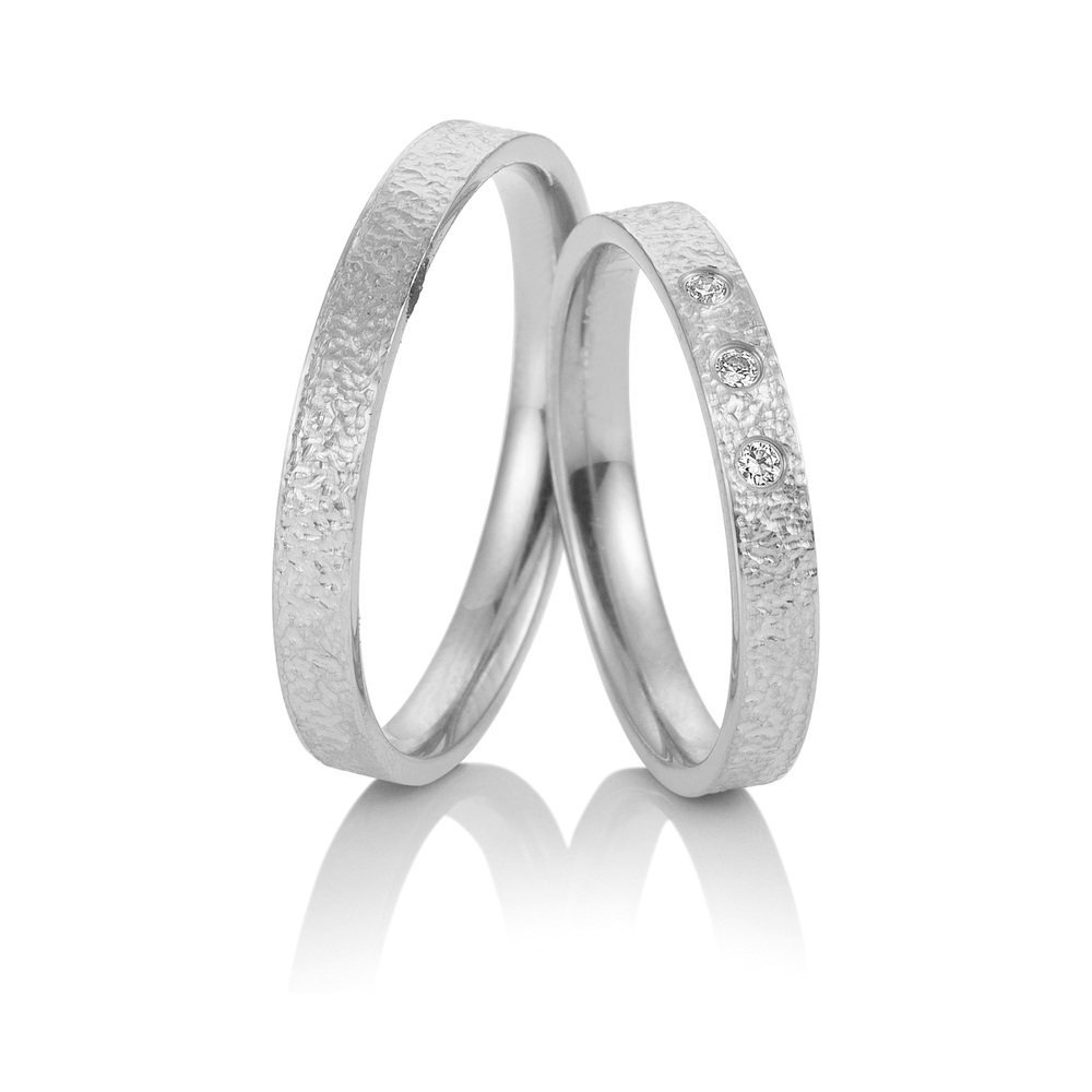Plagentum Ring