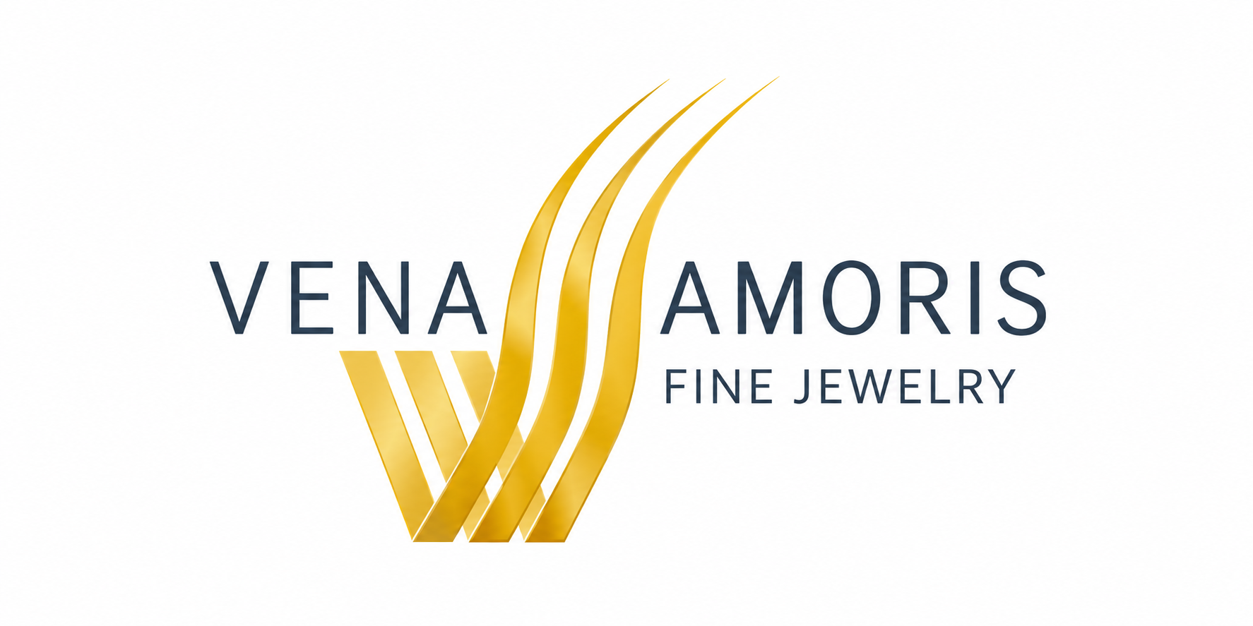 Vena Amoris