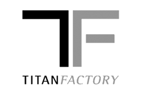TitanFactory