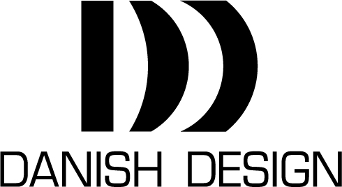 Danish Design