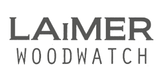 Laimer