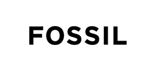 Fossil logo