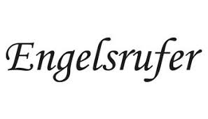 engelsrufer logo