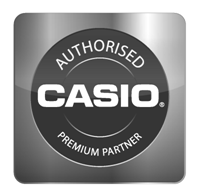 CASIO premium