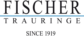 fischer logo