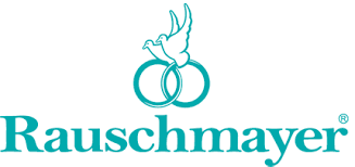 rauschmayer logo