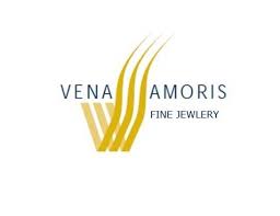 vena amoris logo