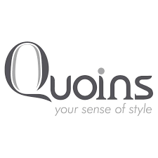 quoins_logo.png