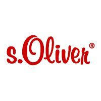 soliver_logo.jpg